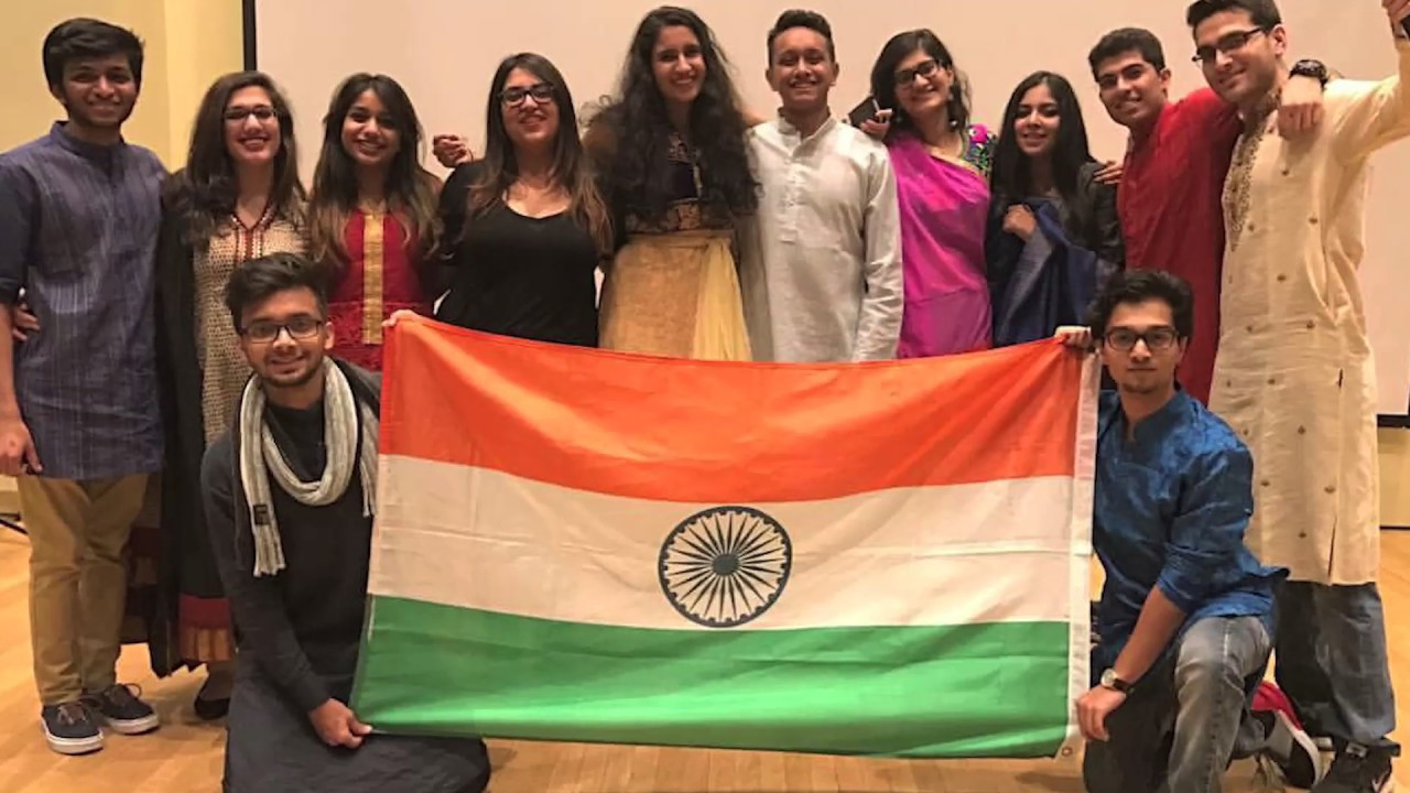 निज्जरको हत्यापछि क्यानडा जाने भारतीय विद्यार्थीमा कमी, ८६ प्रतिशतले घटे विद्यार्थी